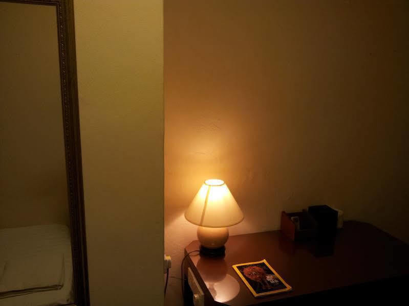 Cube Family Boutique Capsule Hotel At Chinatown Szingapúr Kültér fotó